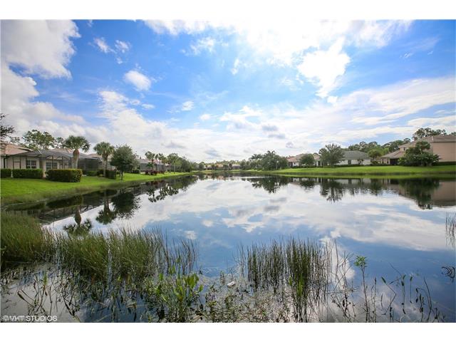 16189 Parque Ln