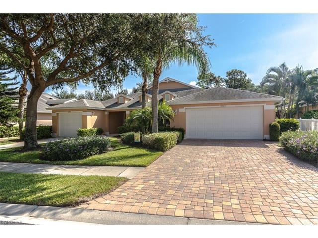 15003 Sterling Oaks Dr