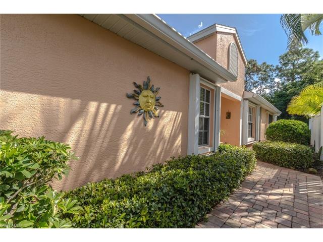 15003 Sterling Oaks Dr