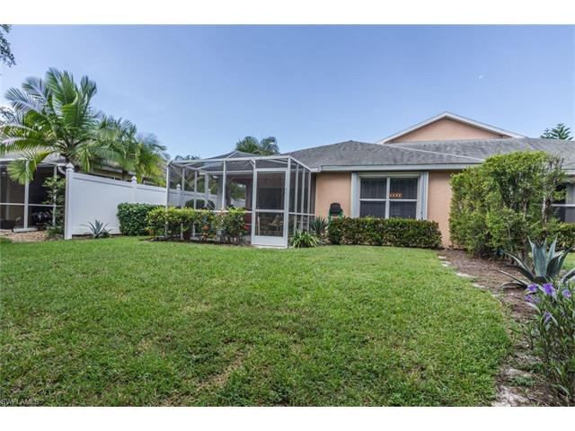 15003 Sterling Oaks Dr