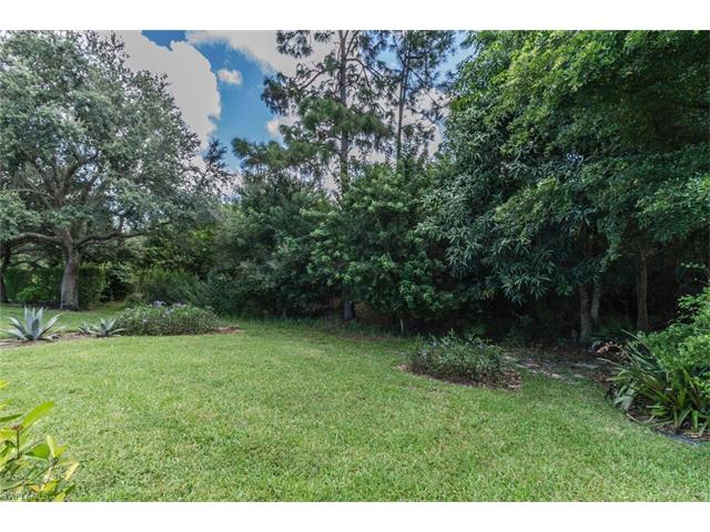 15003 Sterling Oaks Dr