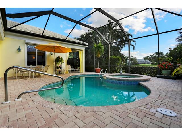 752 Ashburton Dr