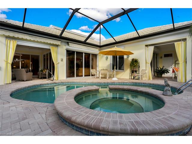752 Ashburton Dr