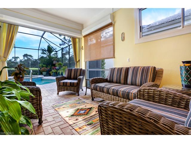 752 Ashburton Dr