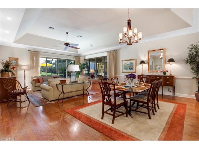 752 Ashburton Dr