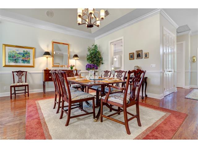 752 Ashburton Dr