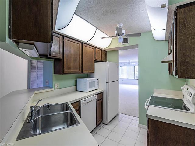 116 Cypress Way E G3 #G3
