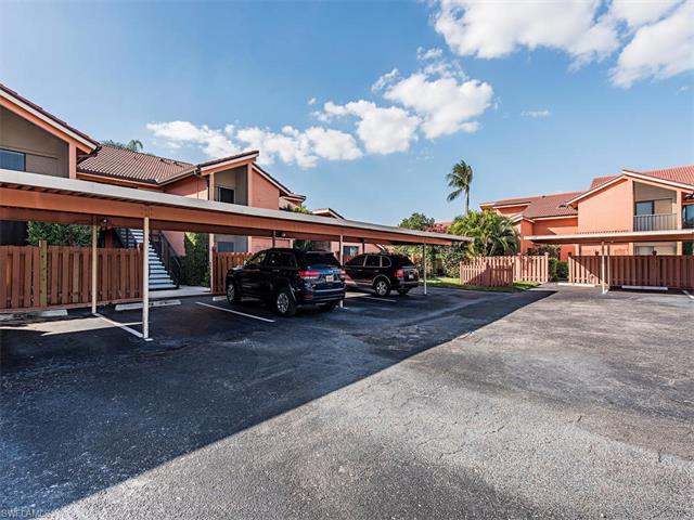 116 Cypress Way E G3 #G3