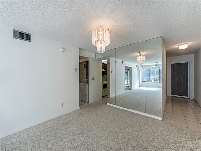 116 Cypress Way E G3 #G3