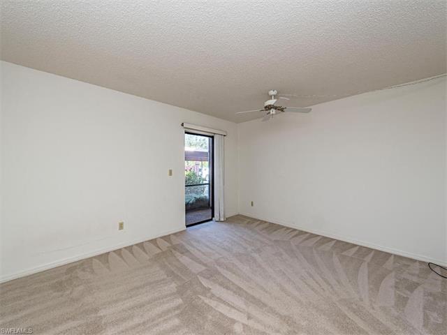 116 Cypress Way E G3 #G3