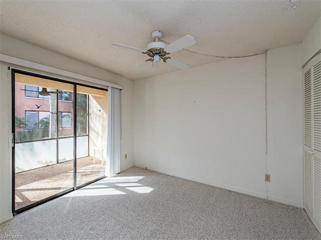 116 Cypress Way E G3 #G3