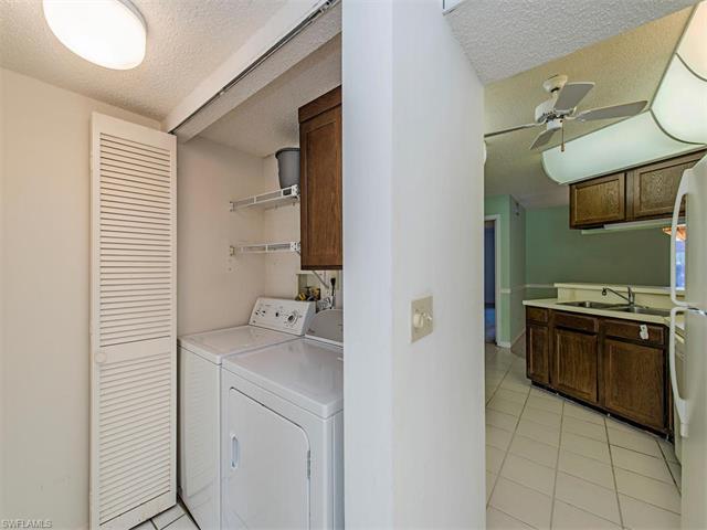 116 Cypress Way E G3 #G3