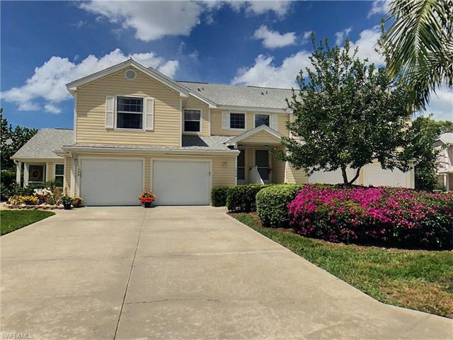 4190 Looking Glass Ln #4116