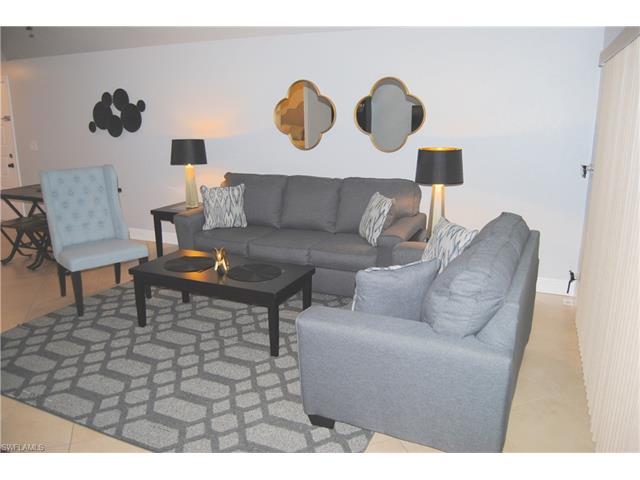 4190 Looking Glass Ln #4116