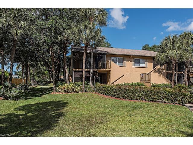 4190 Looking Glass Ln #4116