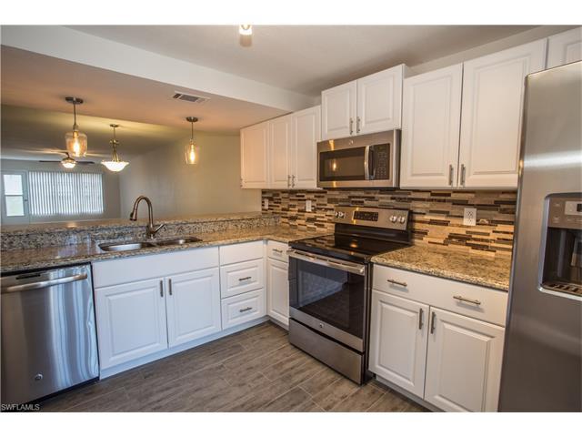4190 Looking Glass Ln #4116