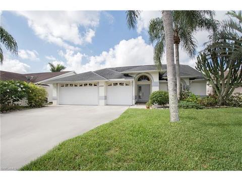 241 Dent Dr