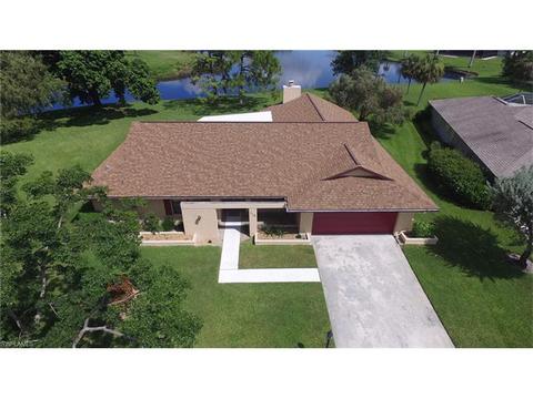 241 Dent Dr