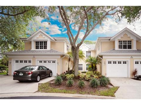 241 Dent Dr