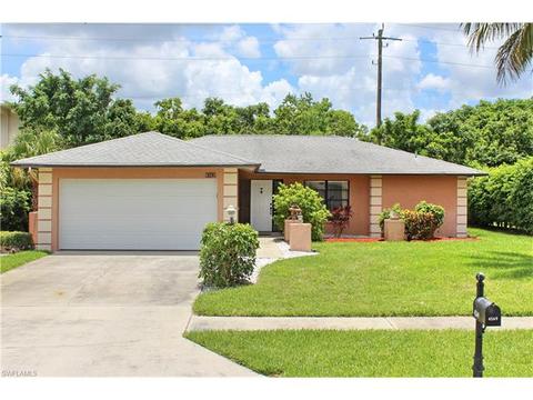 241 Dent Dr