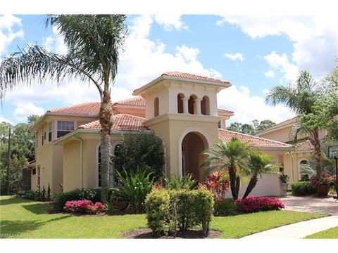 4881 Sedgewood Ln