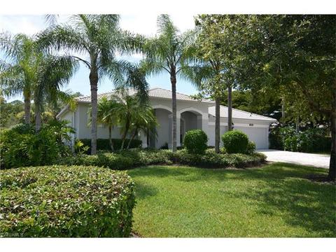 4881 Sedgewood Ln
