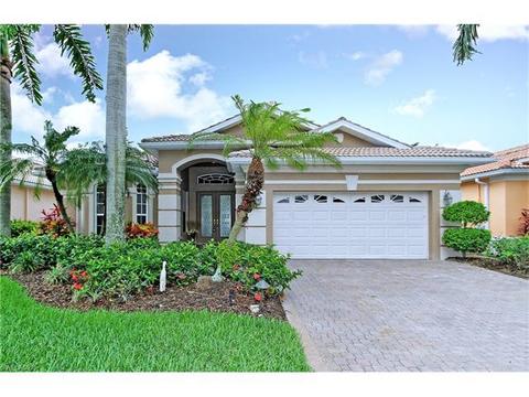 4881 Sedgewood Ln
