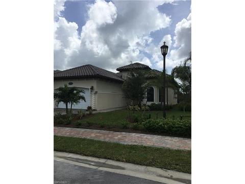 4881 Sedgewood Ln
