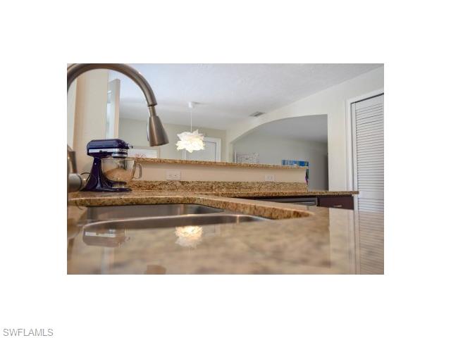 112 Blue Ridge Dr 55 #55 Naples, FL 34112
