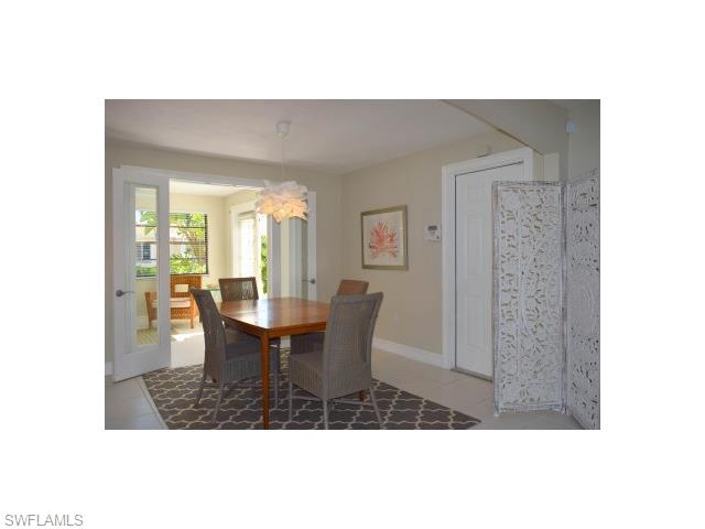112 Blue Ridge Dr 55 #55 Naples, FL 34112
