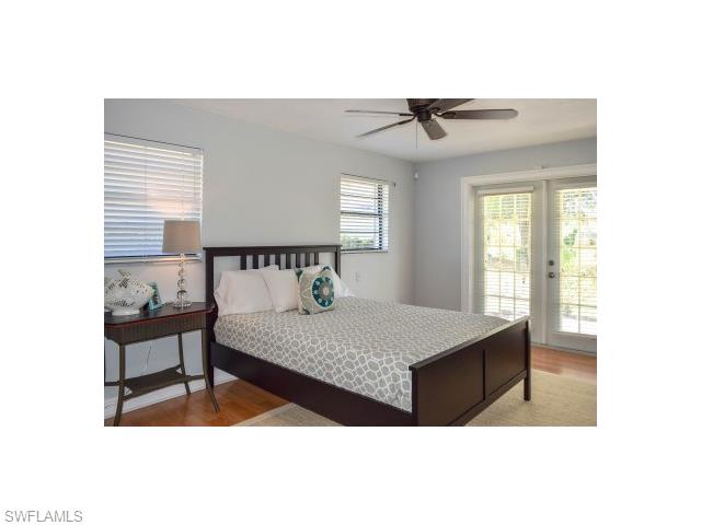 112 Blue Ridge Dr 55 #55 Naples, FL 34112