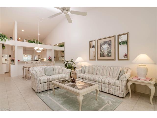 5625 Greenwood Cir