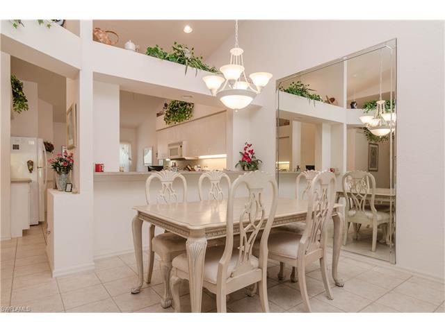 5625 Greenwood Cir
