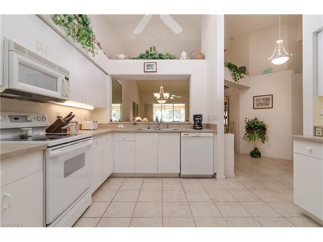 5625 Greenwood Cir
