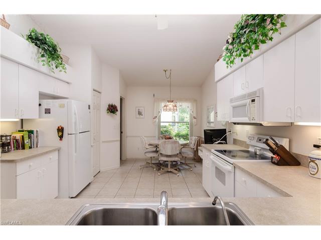 5625 Greenwood Cir
