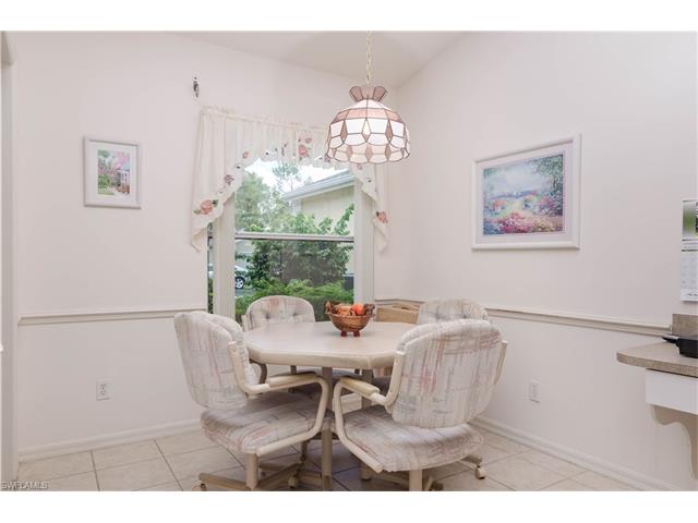 5625 Greenwood Cir