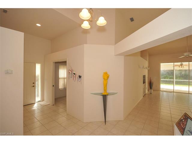 5518 Greenwood Cir 5 #5