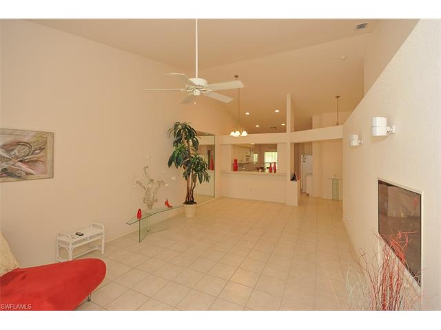 5518 Greenwood Cir 5 #5