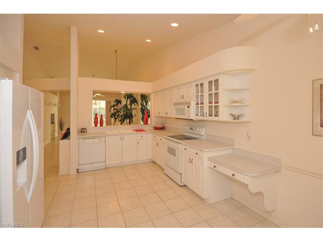 5518 Greenwood Cir 5 #5