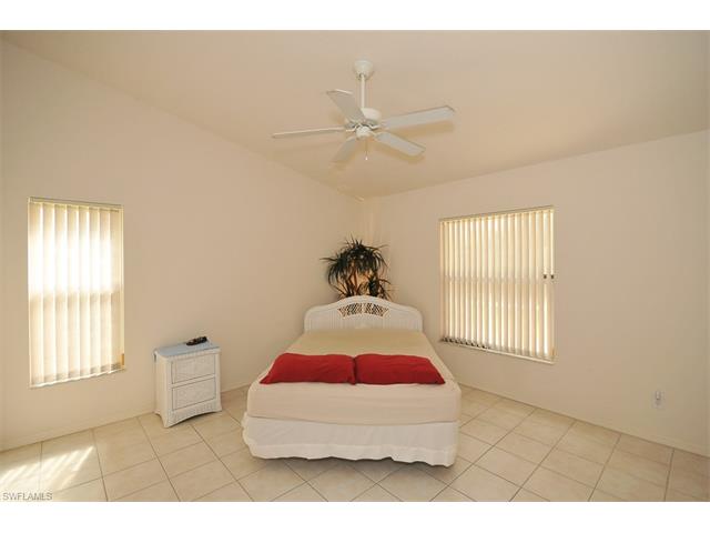 5518 Greenwood Cir 5 #5