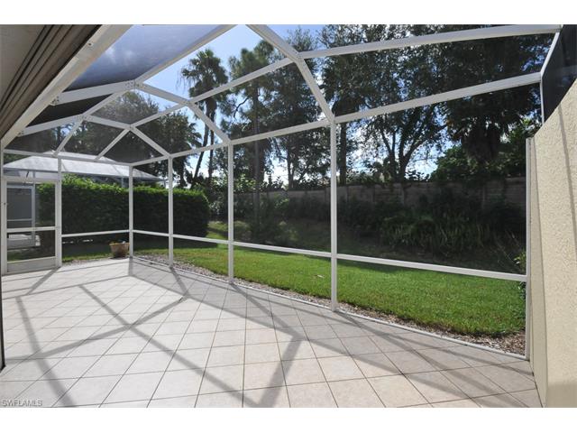 5518 Greenwood Cir 5 #5