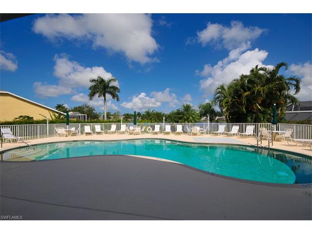 5518 Greenwood Cir 5 #5
