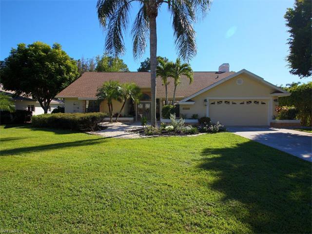 209 Palmetto Dunes Cir