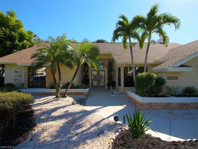 209 Palmetto Dunes Cir