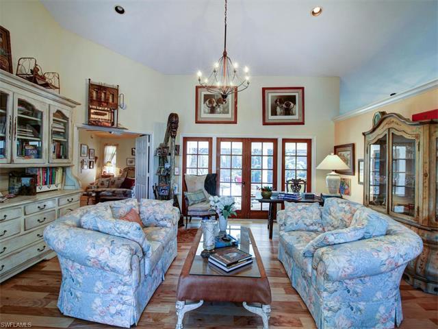 209 Palmetto Dunes Cir