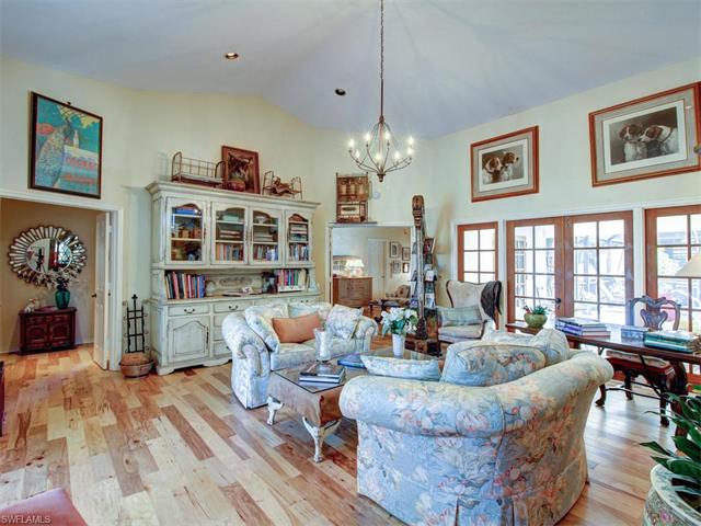 209 Palmetto Dunes Cir