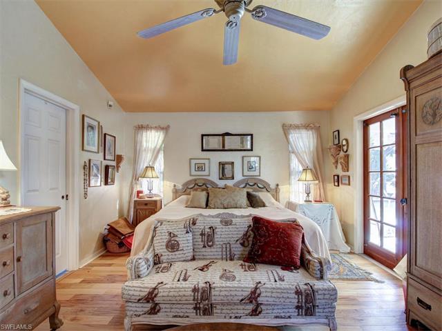 209 Palmetto Dunes Cir