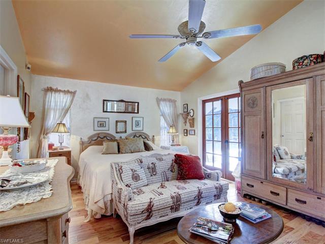 209 Palmetto Dunes Cir