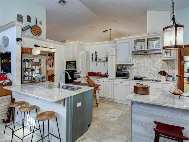 209 Palmetto Dunes Cir
