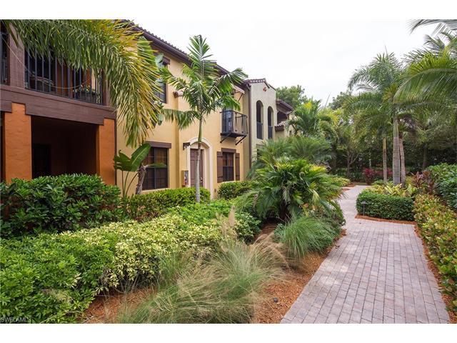 9126 Chula Vista St 12304 #12304